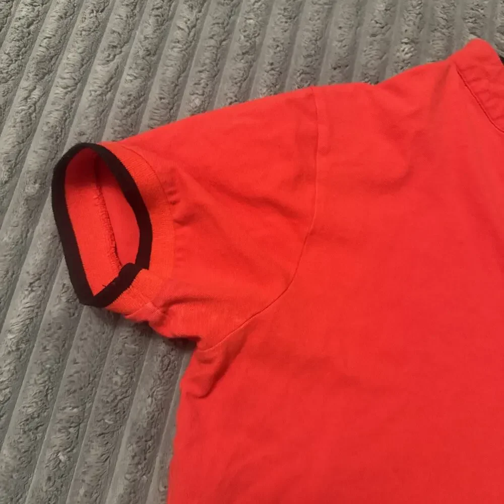 Laiso‎ Shirt Men’s Size L